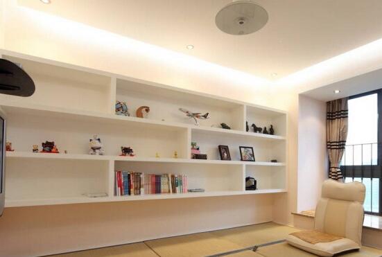 梵客家裝,天津最好的裝修公司