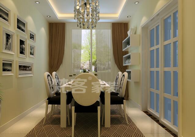 找一家施工比較專業的天津裝修公司