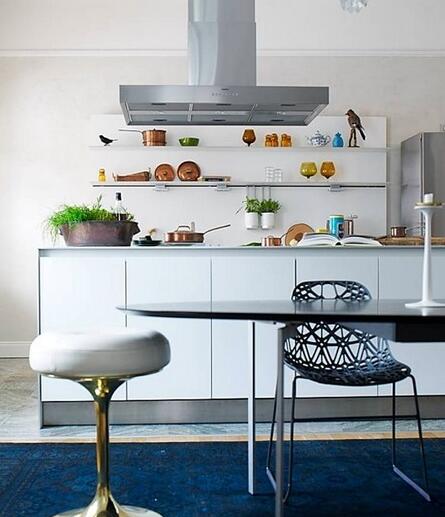 通過熟人找天津專業的裝修裝飾公司