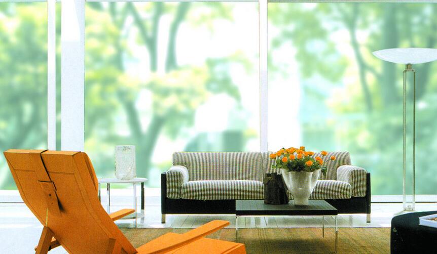 塘沽最好的裝修公司提醒您:遠離裝修陷阱