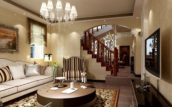 天津哪家裝修公司的價(jià)格比較合理