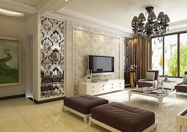 天津哪家裝修公司的價(jià)格比較合理