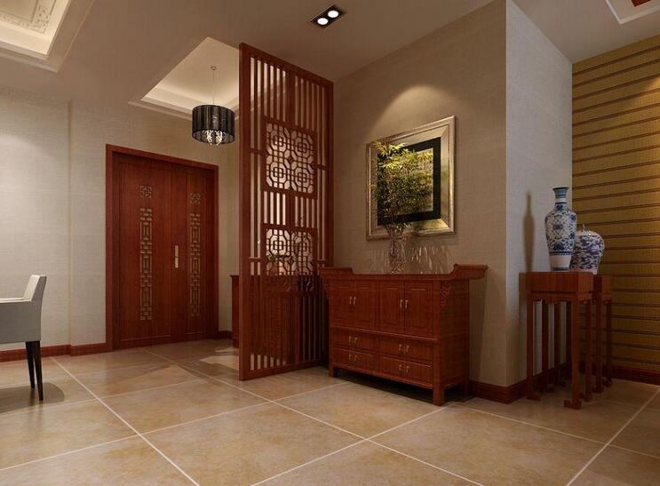 哪個裝修公司性價比高，怎樣裝修更省錢