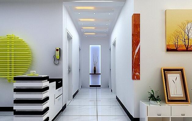 哪個裝修公司性價比高，怎樣裝修更省錢