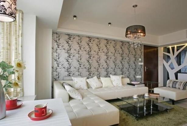 現(xiàn)代風(fēng)格裝修設(shè)計(jì)效果要點(diǎn)說(shuō)明