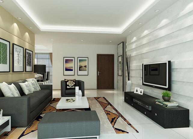 天津口碑最好的整體家裝公司,環保家裝更放心