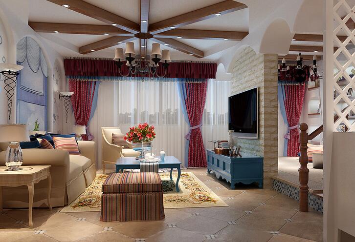 天津裝修公司推薦，找好的裝修公司