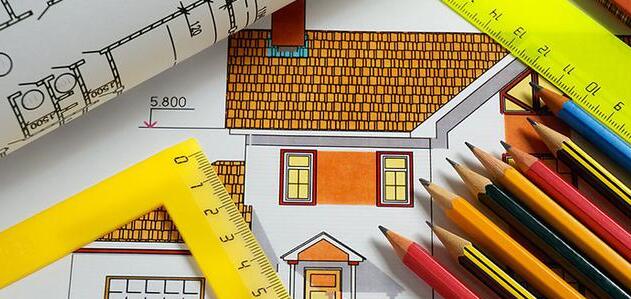 天津新房裝修哪家更好,找好口碑的裝修公司