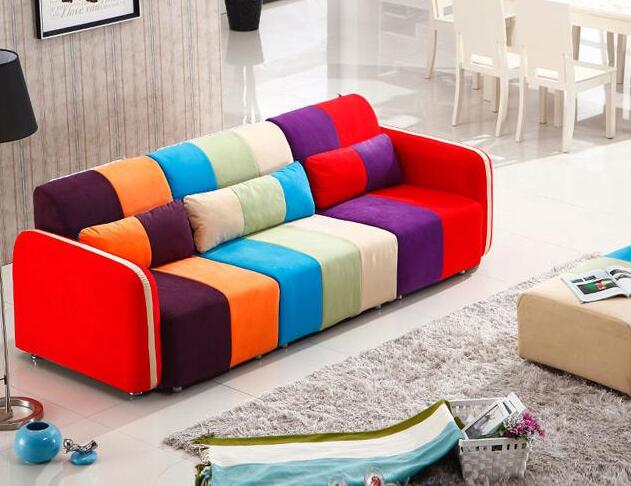 北京好口碑的互聯網家裝公司，性價比更高