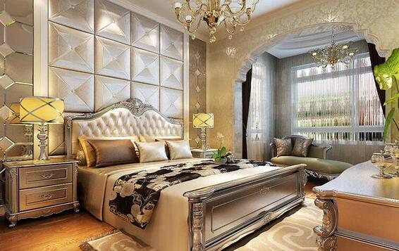 2016年室內設計風格大全，你喜歡哪種裝修設計風格？