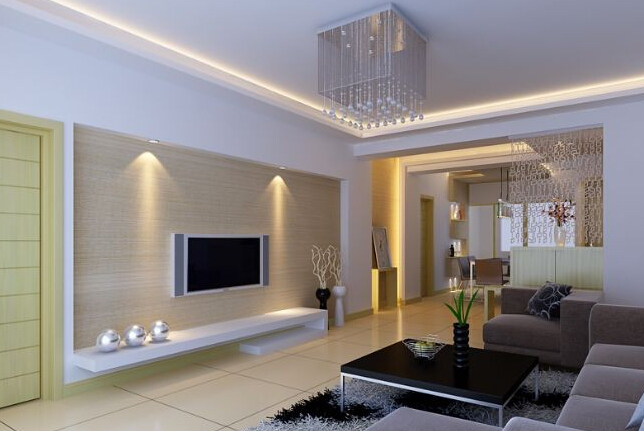 北京室內(nèi)外裝修哪家好