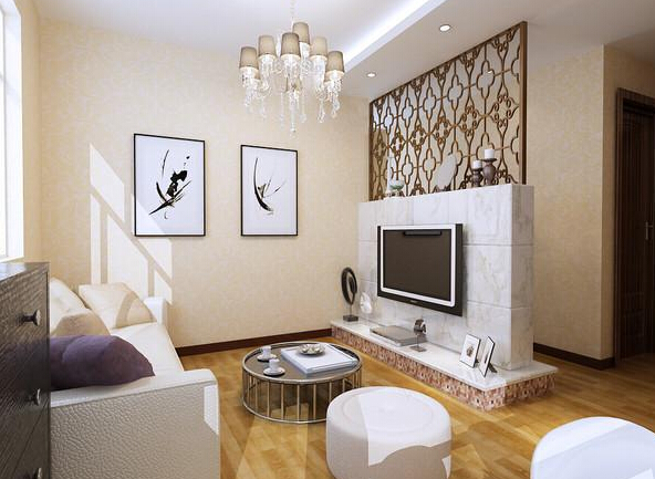 北京市朝陽區裝修哪家好,好的裝修公司要多方面進行考察