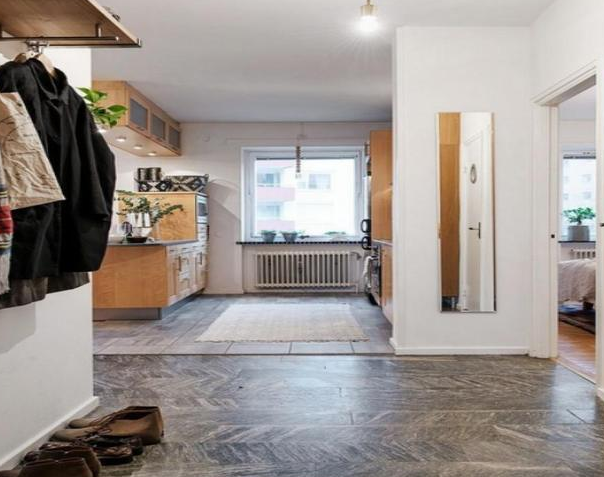 多逛材料市場,了解北京室內裝修材料價格