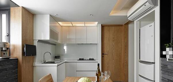 學(xué)會審核天津裝修公司報(bào)價(jià)