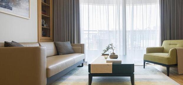 學(xué)會審核天津裝修公司報(bào)價(jià)