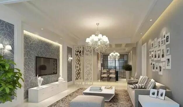 排行榜好的天津裝修公司，提供好的裝修服務(wù)