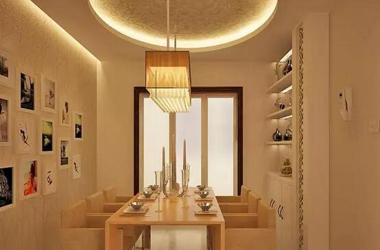 北京家庭裝修套餐,梵客家裝666性價比更高