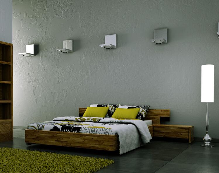 北京哪家裝修公司專業