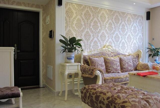 選擇2016天津裝飾排名公司,要做好定位