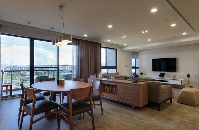 選擇2016天津裝飾排名公司,要做好定位