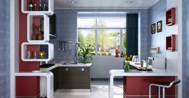 搜索“2016天津十大裝修公司排名”，你會(huì)找到很多的天津裝修公司信息，這些公司有的聽說過，有的沒有聽說過，我們?nèi)绾卧诒姸嗟难b修公司選擇適合自己，而且質(zhì)量好的裝修公司呢？