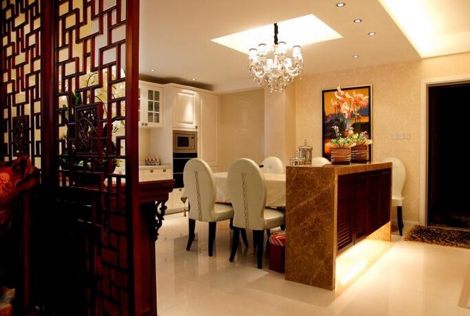 選擇天津裝修公司十大排名企業(yè)，背景要了解清楚