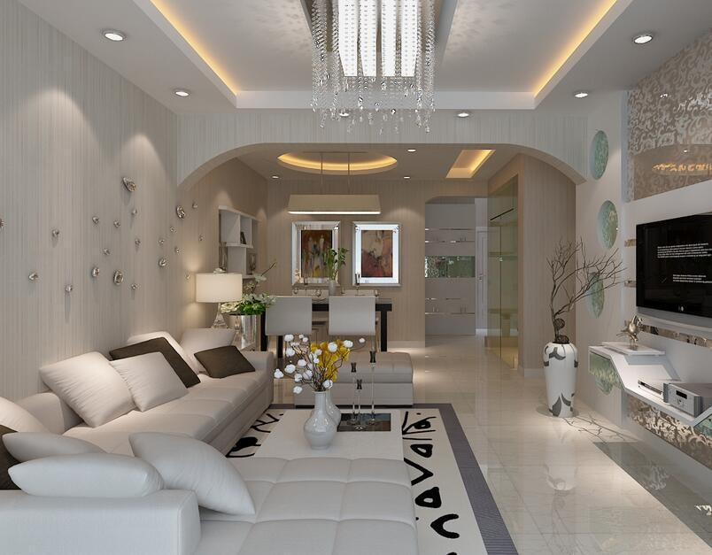 沈陽有沒有性價(jià)比較高的裝修公司