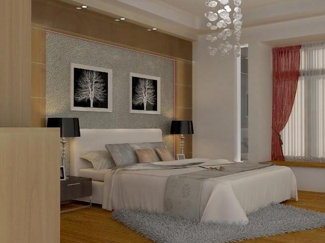 梵客家裝性?xún)r(jià)比最高的裝修公司