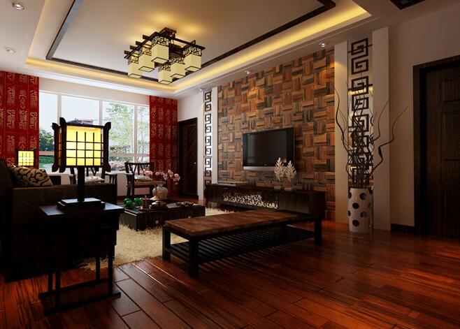 天津地區(qū)哪個裝修公司好