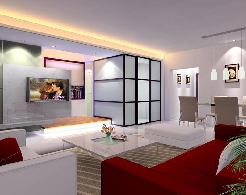  影響北京裝修預算的因素