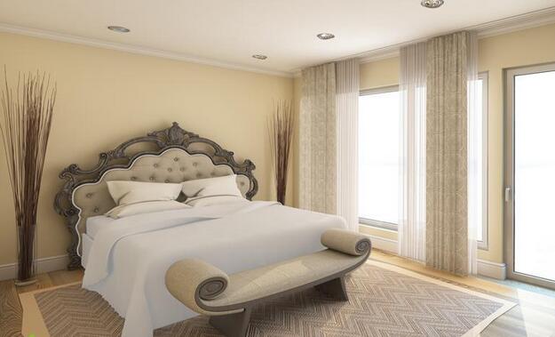 沈陽(yáng)有沒(méi)有好點(diǎn)的家居裝修公司