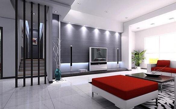 沈陽(yáng)有沒(méi)有好點(diǎn)的家居裝修公司