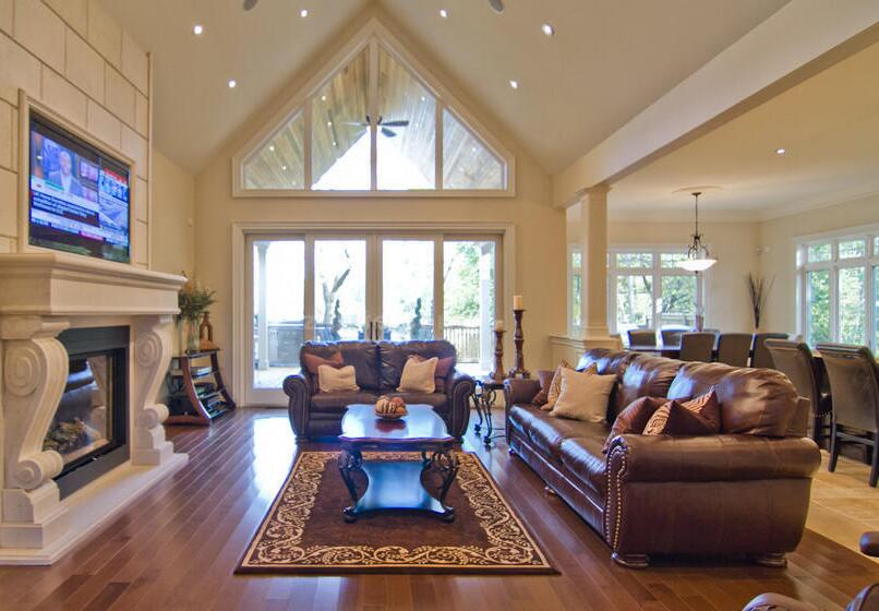 梵客家裝，沈陽前十強裝飾公司