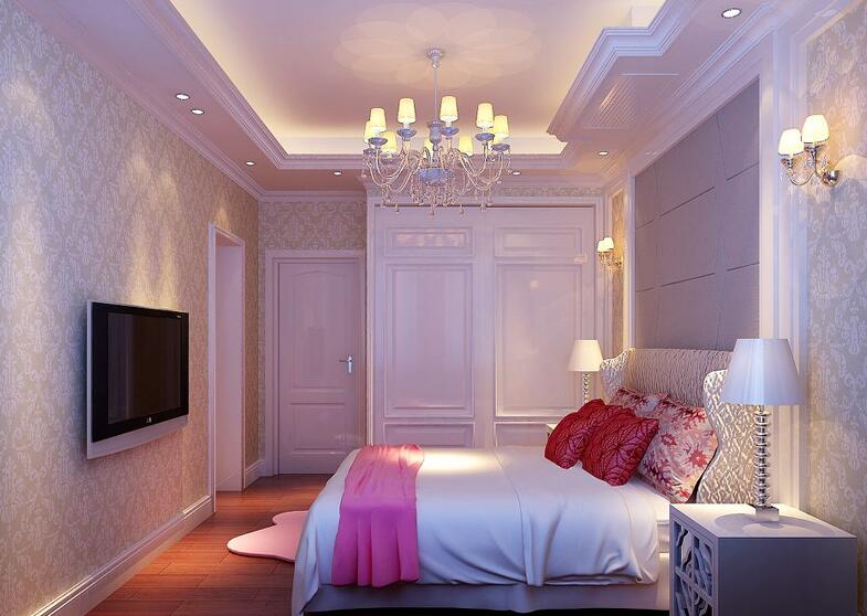 沈陽(yáng)婚房裝修公司哪家好