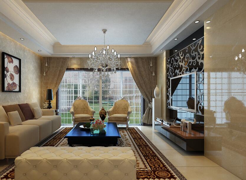 天津大型裝修公司，裝修更可靠