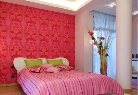 天津室內裝潢公司，裝修效果更好