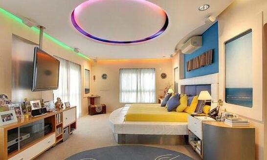 天津室內裝潢公司，裝修效果更好