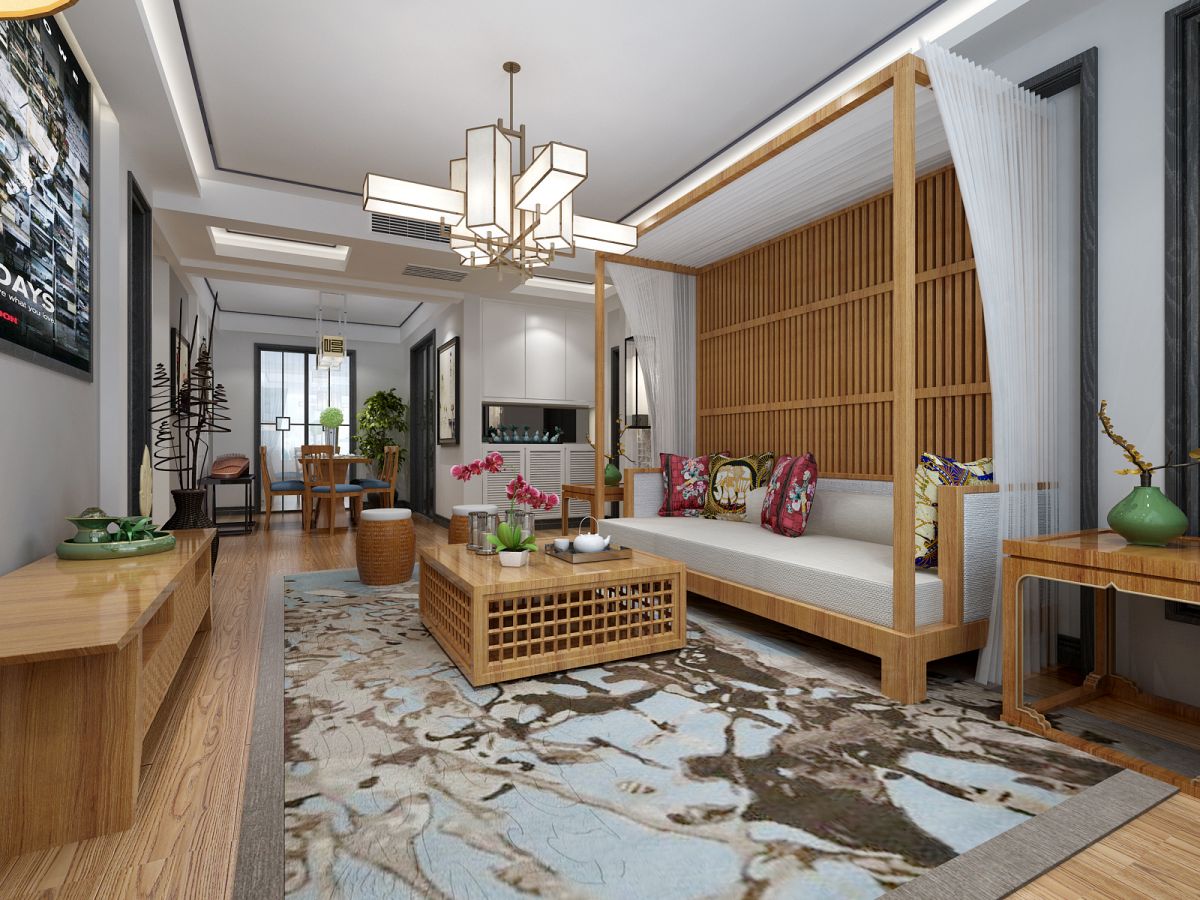 天津室內(nèi)裝修哪家比較好？最理性的分析