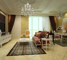 精心設(shè)計的完美典線，精益求精的細(xì)節(jié)處理，帶給家人不盡的舒服觸感